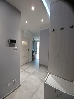 Apartament Miłosz - Lyck - 2
