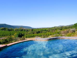 Lions Rock Rapids - Lodge - Hazyview - 3