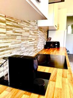 Anchored Homely Apartment in Historic Centre - 3