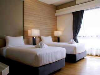 Du Talay Hotel Koh Chang - Ko Chang - 1