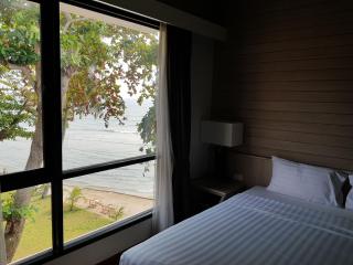 Du Talay Hotel Koh Chang - Ko Chang - 7