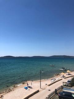 Apartman Marko 2 - 3