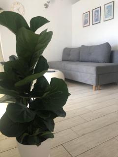 Apartment Bocca - Neum - 5