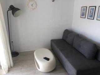 Apartment Bocca - Neum - 6