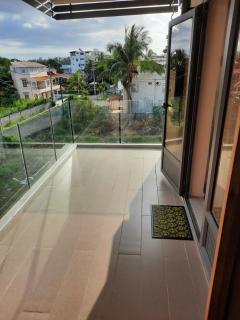 Nivi Cosy Appartment - 8