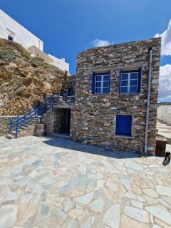 Panorama of seladi - 5