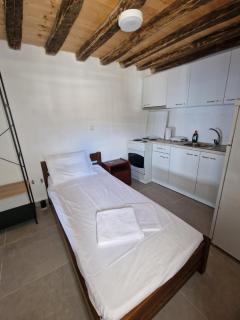 Panorama of seladi - 3