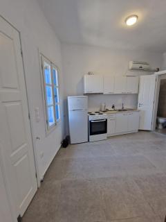 Panorama of seladi - 1