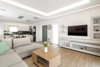 Villa Johnny - Laganas - 1