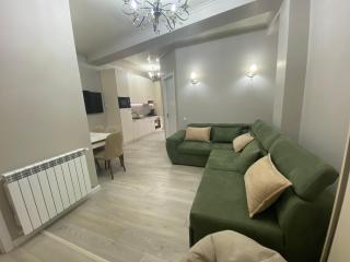 Home № 1 - Koetaisi - 2