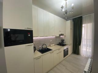 Home № 1 - Koetaisi - 1