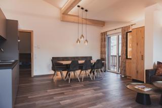 Portis Appartements - Dienten am Hochkönig - 8