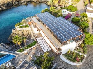 King Fisher Village Eco-Boutique Hotel - 8