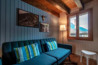 Casa Bella Oschesina by Quokka 360 - in the village of Osco - Osco - 4