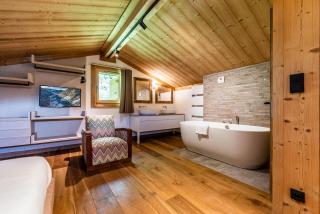 Apartment Tahoe Les Gets - by EMERALD STAY - Les Gets - 3
