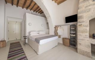 House & Studio Dolce in Plaka - Plaka Milou - 0