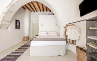House & Studio Dolce in Plaka - Plaka Milou - 9