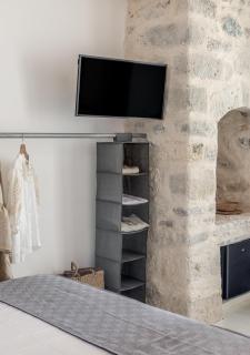 House & Studio Dolce in Plaka - Plaka Milou - 4