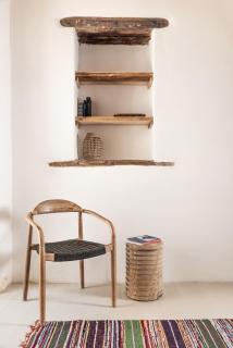 House & Studio Dolce in Plaka - Plaka Milou - 2