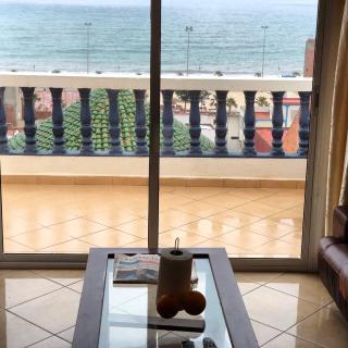 Oued Laou Sea View واد لاو - Oued Laou - 6
