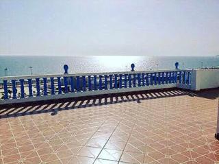 Oued Laou Sea View واد لاو - Oued Laou - 7
