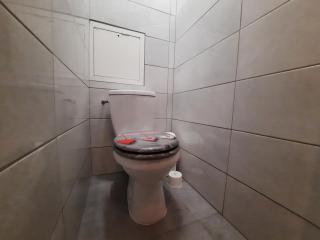 Appartement charmant, ski au pied, 4 à 6 pers, balcon sud, Wi-Fi, casier à skis, proche commerces - FR-1-452-272 - Les Menuires - 3