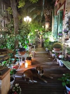 Sitges Royal Rooms - Sitges - 7