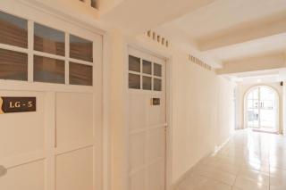 Urbanview Hotel Kangen Bungalow Purwakarta by RedDoorz - 3