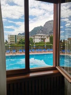 SunLake Hotel - Riva del Garda - 3
