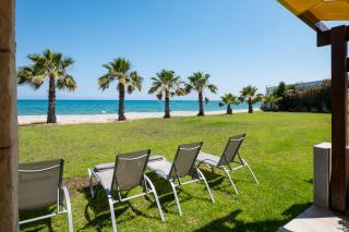 Pebble Beach Apartment - 7