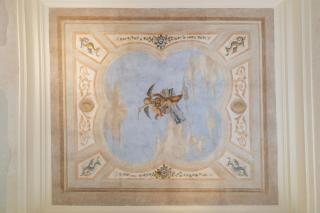 Ca' Magia - Rialto Exclusive Residence by Wonderful Italy - Venice - 4