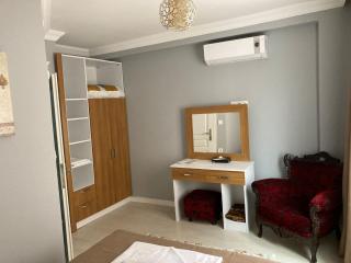 Senturkler Suite - 2