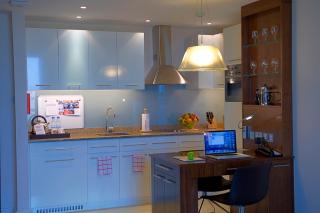 Staybridge Suites Yas Island Abu Dhabi by IHG - Abu Dhabi - 9