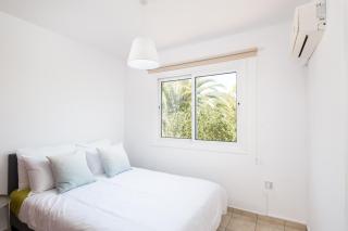 Pebble Beach Apartment - 1