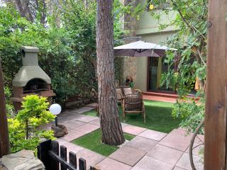 Casa Bouganville Pinus Village - Forte Village - 8