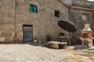 Casa da Eira de Santo Amaro - 7