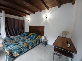 Casa Pernice - Penta-di-Casinca - 6