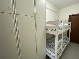 Torre Marina House - Riposto - 4