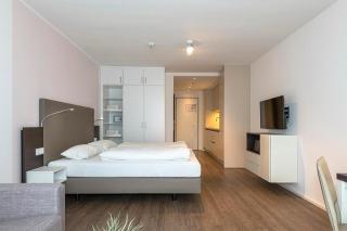 Apartmentvilla Anna See Apartmentvilla Anna See 1-12 - Langeoog - 7