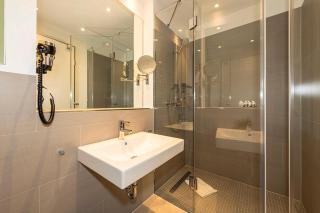 Apartmentvilla Anna See Apartmentvilla Anna See 1-12 - 4