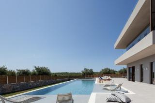 TreeTop Villa ΙΙ, outstanding spiritual retreat, By ThinkVilla - Loutra - 2