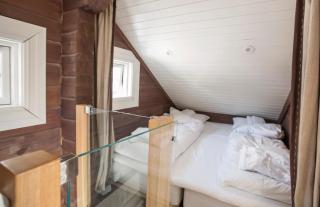 Mosetertoppen Panorama, Anneks 2B - Hafjell - 1