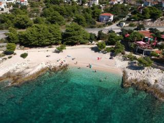 Apartments Katica i Slavek - Primošten - 8