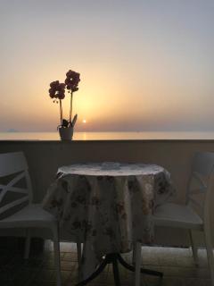 Residenza Luce Sul Mare - Tropea - 6