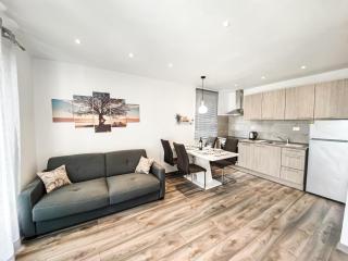 Apartman Biljana - Makarska - 7