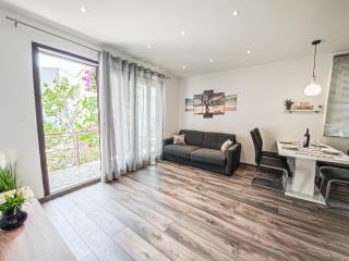 Apartman Biljana - Makarska - 3