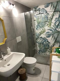 Civico 13 Holiday Apartment - Custonaci - 2
