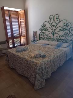 Casa Garibaldi - Leni - 9