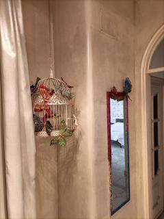 Butterfly House - Castellammare di Stabia - 6