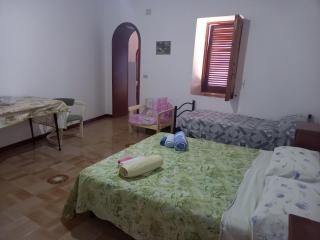 Casa Garibaldi - Leni - 8